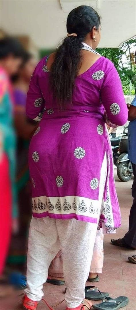 indian moti gand wali aunty Search